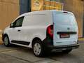 Nissan Townstar Kastenwagen EV Acenta*FAP*45kWh Blanc - thumbnail 5