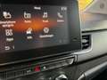 Nissan Townstar Kastenwagen EV Acenta*FAP*45kWh Weiß - thumbnail 19