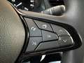 Nissan Townstar Kastenwagen EV Acenta*FAP*45kWh Weiß - thumbnail 15