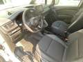 Nissan Townstar Kastenwagen EV Acenta*FAP*45kWh Blanc - thumbnail 14