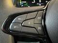 Nissan Townstar Kastenwagen EV Acenta*FAP*45kWh Blanc - thumbnail 16