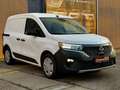 Nissan Townstar Kastenwagen EV Acenta*FAP*45kWh Weiß - thumbnail 4