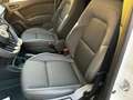 Nissan Townstar Kastenwagen EV Acenta*FAP*45kWh Weiß - thumbnail 13