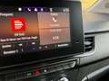 Nissan Townstar Kastenwagen EV Acenta*FAP*45kWh Weiß - thumbnail 17
