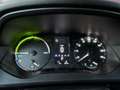 Nissan Townstar Kastenwagen EV Acenta*FAP*45kWh Weiß - thumbnail 12
