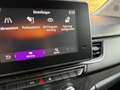 Nissan Townstar Kastenwagen EV Acenta*FAP*45kWh Blanc - thumbnail 18