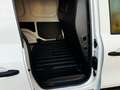 Nissan Townstar Kastenwagen EV Acenta*FAP*45kWh Weiß - thumbnail 10