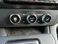Nissan Townstar Kastenwagen EV Acenta*FAP*45kWh Blanc - thumbnail 22