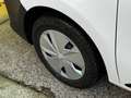 Nissan Townstar Kastenwagen EV Acenta*FAP*45kWh Weiß - thumbnail 11