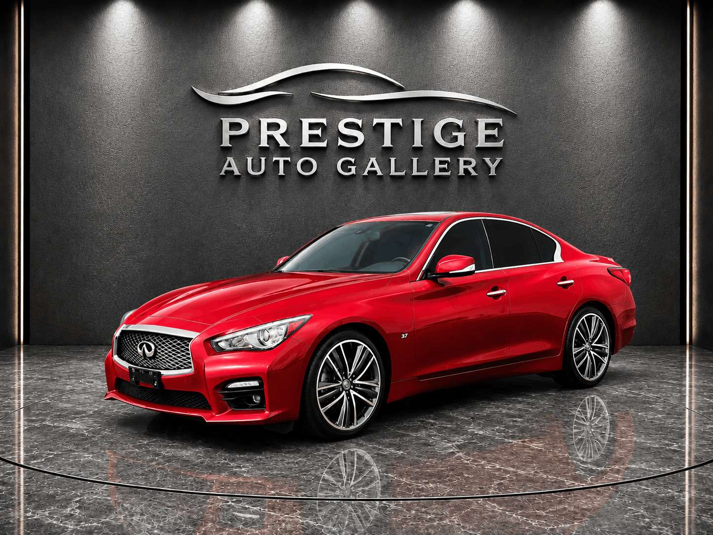2014 Infiniti Q50 SPORT AWD AUG 20 21 22 SALES EVENTFREE WINTERS+3Y