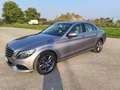 Mercedes-Benz C 220 CDI Bluetech Exclusive Grigio - thumbnail 6