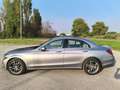 Mercedes-Benz C 220 CDI Bluetech Exclusive Grigio - thumbnail 4