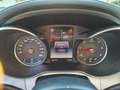 Mercedes-Benz C 220 CDI Bluetech Exclusive Grigio - thumbnail 10