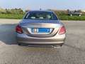 Mercedes-Benz C 220 CDI Bluetech Exclusive Grigio - thumbnail 7