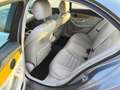 Mercedes-Benz C 220 CDI Bluetech Exclusive Grigio - thumbnail 14