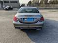 Mercedes-Benz C 220 CDI Bluetech Exclusive Grigio - thumbnail 3