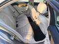 Mercedes-Benz C 220 CDI Bluetech Exclusive Grigio - thumbnail 11