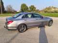 Mercedes-Benz C 220 CDI Bluetech Exclusive Grigio - thumbnail 2