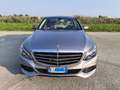 Mercedes-Benz C 220 CDI Bluetech Exclusive Grigio - thumbnail 5