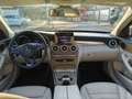 Mercedes-Benz C 220 CDI Bluetech Exclusive Grigio - thumbnail 12