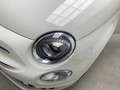 Fiat 500 1.0 Hybrid 51kw (70CV) Dolcevita Blanc - thumbnail 10