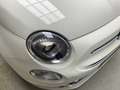 Fiat 500 1.0 Hybrid 51kw (70CV) Dolcevita Blanc - thumbnail 8