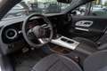 Mercedes-Benz CLA 250 250+ Launch Edition 85 kWh | Night | Panoramadak | Weiß - thumbnail 4