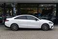 Mercedes-Benz CLA 250 250+ Launch Edition 85 kWh | Night | Panoramadak | Weiß - thumbnail 7