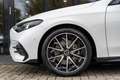 Mercedes-Benz CLA 250 250+ Launch Edition 85 kWh | Night | Panoramadak | Weiß - thumbnail 14