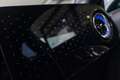 Mercedes-Benz CLA 250 250+ Launch Edition 85 kWh | Night | Panoramadak | Weiß - thumbnail 10