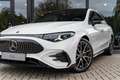 Mercedes-Benz CLA 250 250+ Launch Edition 85 kWh | Night | Panoramadak | Weiß - thumbnail 21