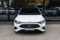 Mercedes-Benz CLA 250 250+ Launch Edition 85 kWh | Night | Panoramadak | Weiß - thumbnail 2