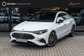 Mercedes-Benz CLA 250 250+ Launch Edition 85 kWh | Night | Panoramadak | Weiß - thumbnail 1