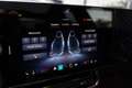 Mercedes-Benz CLA 250 250+ Launch Edition 85 kWh | Night | Panoramadak | Weiß - thumbnail 26