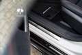 Mercedes-Benz CLA 250 250+ Launch Edition 85 kWh | Night | Panoramadak | Weiß - thumbnail 24
