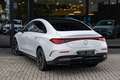 Mercedes-Benz CLA 250 250+ Launch Edition 85 kWh | Night | Panoramadak | Weiß - thumbnail 13