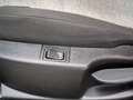 Fiat Tipo Cross 1.0 74kW (100CV) Bleu - thumbnail 16