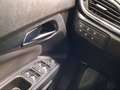 Fiat Tipo Cross 1.0 74kW (100CV) Bleu - thumbnail 19