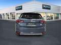 Fiat Tipo Cross 1.0 74kW (100CV) Bleu - thumbnail 5