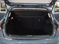 Fiat Tipo Cross 1.0 74kW (100CV) Bleu - thumbnail 6