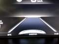Fiat Tipo Cross 1.0 74kW (100CV) Bleu - thumbnail 12