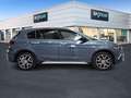 Fiat Tipo Cross 1.0 74kW (100CV) Bleu - thumbnail 4