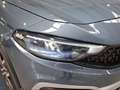 Fiat Tipo Cross 1.0 74kW (100CV) Bleu - thumbnail 18