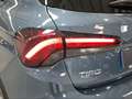 Fiat Tipo Cross 1.0 74kW (100CV) Bleu - thumbnail 17