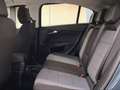 Fiat Tipo Cross 1.0 74kW (100CV) Bleu - thumbnail 10