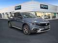 Fiat Tipo Cross 1.0 74kW (100CV) Bleu - thumbnail 3