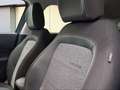 Fiat Tipo Cross 1.0 74kW (100CV) Bleu - thumbnail 15