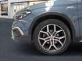 Fiat Tipo Cross 1.0 74kW (100CV) Bleu - thumbnail 11