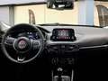 Fiat Tipo Cross 1.0 74kW (100CV) Bleu - thumbnail 8