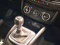 Fiat Tipo Cross 1.0 74kW (100CV) Bleu - thumbnail 21